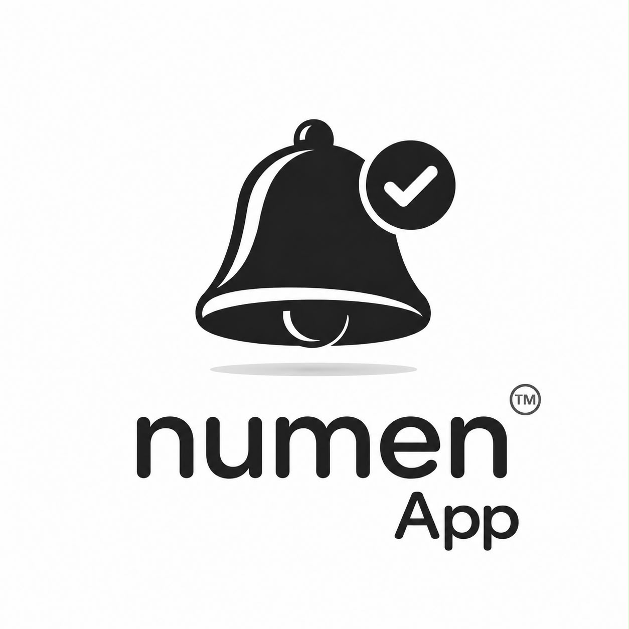 Numen Finance